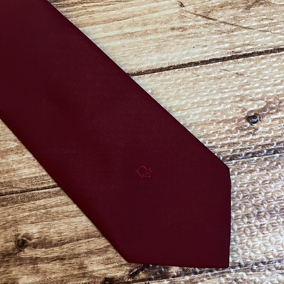 πππ»β’ π₯ CHRISTIAN DIOR x Gentlemanβs Vibe π₯β’ ππ» - Picture 4 of 11